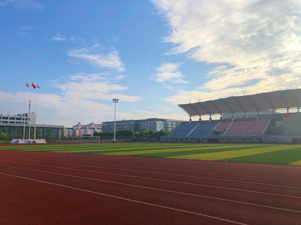 安徽汽车工业技师学院